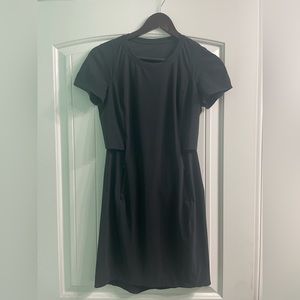 Lululemon Dress